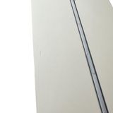 ��̤�����ʡ�iPhone��Air��1TB���������֥롼��SIM�ե꡼