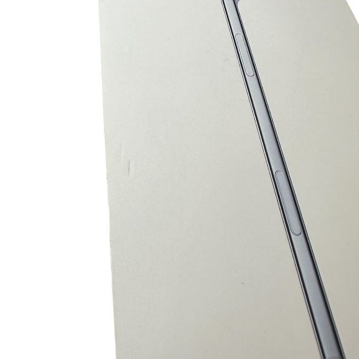 ��̤�����ʡ�iPhone��Air��1TB���������֥롼��SIM�ե꡼