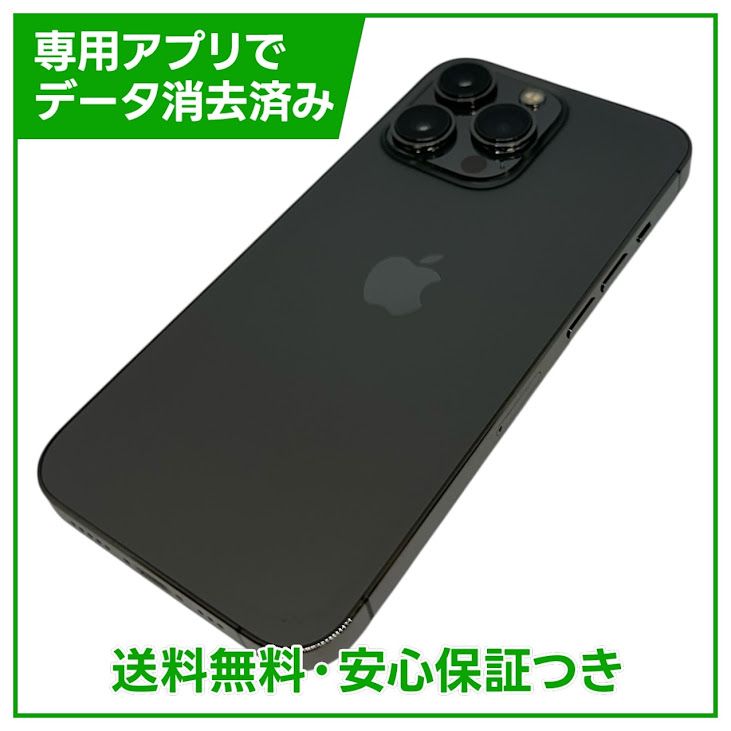 iPhone��13Pro��256GB������ե����ȡ�SIM�ե꡼�����եȥХ���