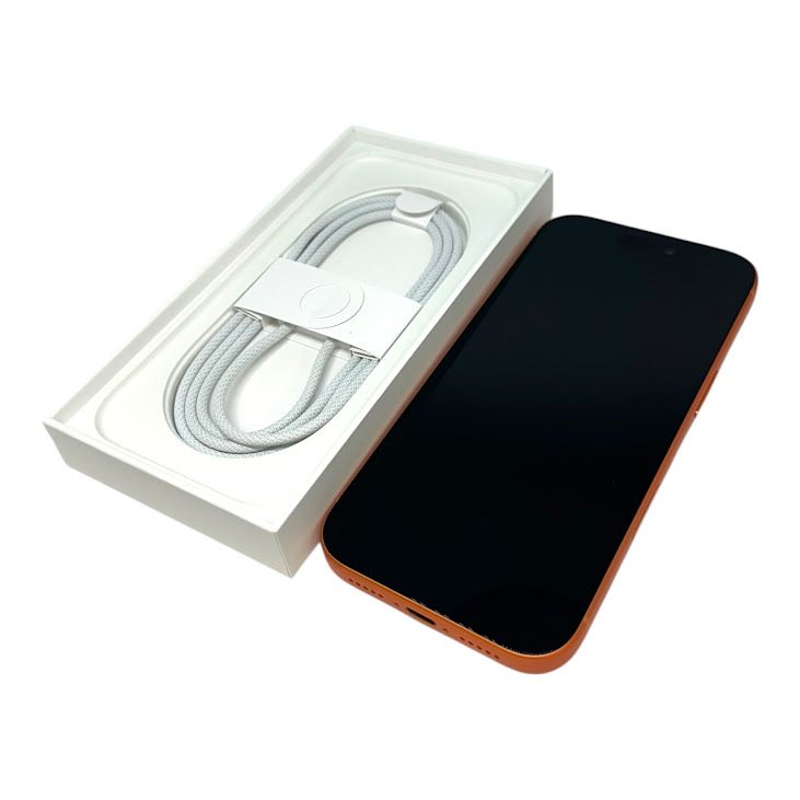 �ڥХåƥ꡼100%��iPhone��17Pro��1TB�������ߥå�����󥸡�SIM�ե꡼��au��
