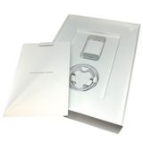 ��̤�����ʡ�iPad��11��Wi��Fi��128GB���֥롼