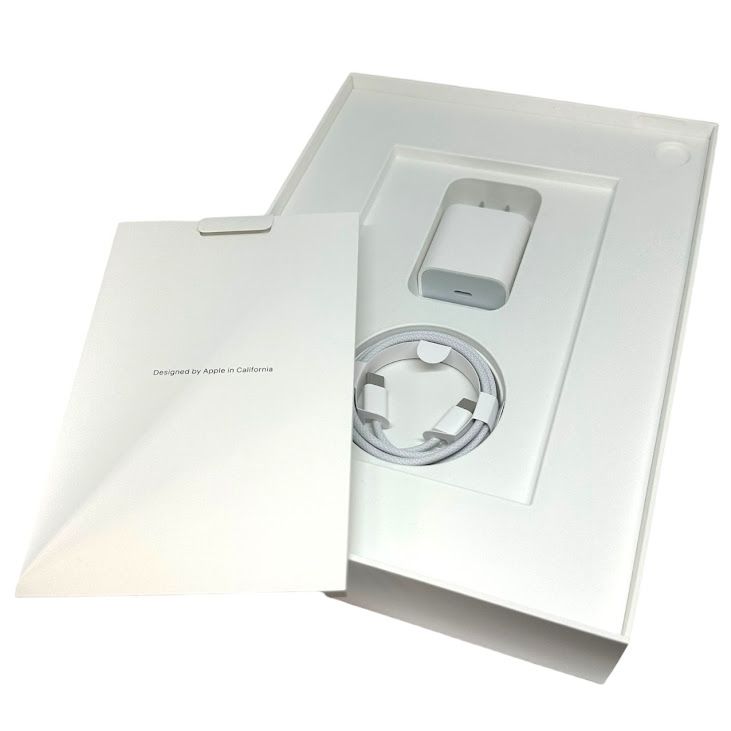 ��̤�����ʡ�iPad��11��Wi��Fi��128GB���֥롼