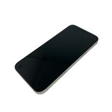 �ڥХåƥ꡼85%��iPhone��16ProMax��512GB���ۥ磻�ȥ����˥���