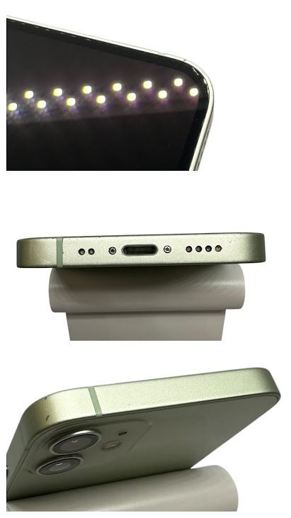 iPhone12mini64GB꡼SIMե꡼ɥ