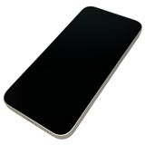 iPhone��13��128GB���������饤�ȡ�SIM�ե꡼����ŷ��Х�����