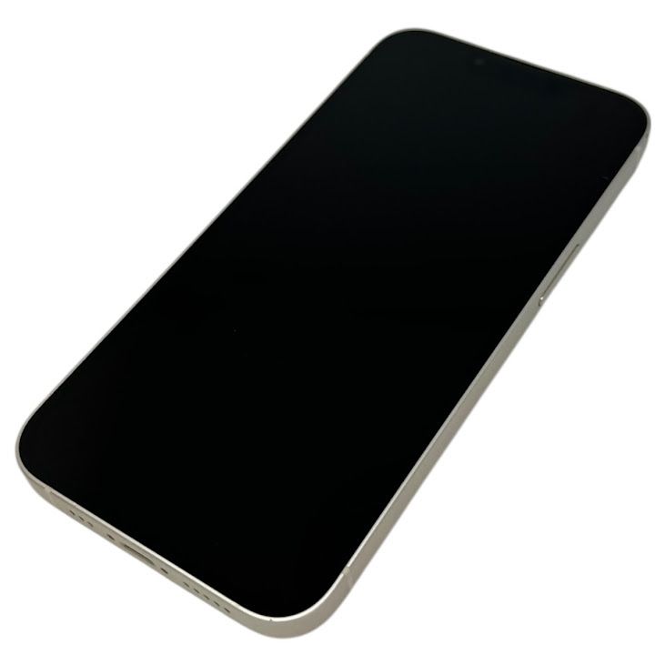 iPhone��13��128GB���������饤�ȡ�SIM�ե꡼����ŷ��Х�����