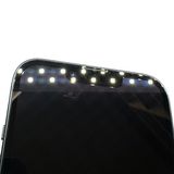 iPhone��14��128GB���ߥåɥʥ��ȡ�SIM�ե꡼���ɥ�����