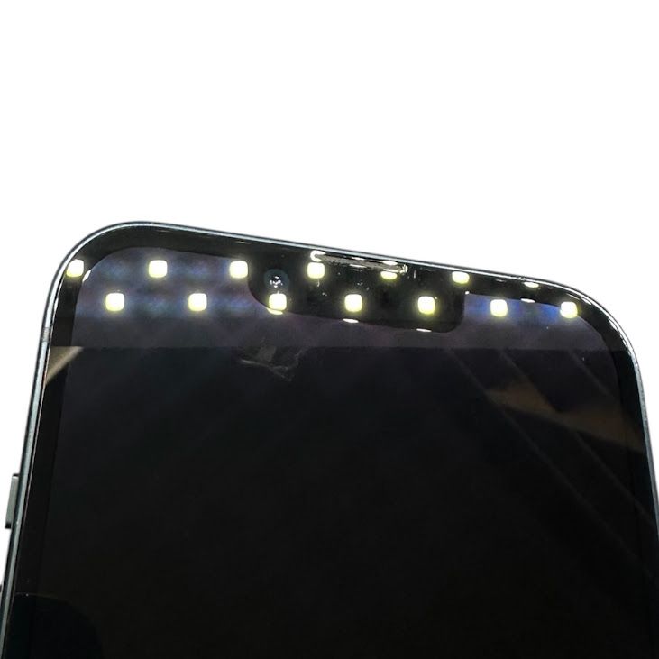 iPhone��14��128GB���ߥåɥʥ��ȡ�SIM�ե꡼���ɥ�����