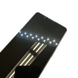 Xperia��1IV��SO51C��256GB���֥�å���SIM�ե꡼���ɥ�����