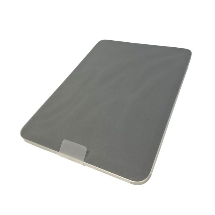 ��̤�����ʡ�iPad��11��Wi��Fi��128GB������С�