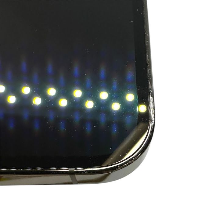 iPhone��13Pro��256GB������ե����ȡ�SIM�ե꡼���ɥ�����
