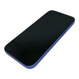 �ڥХåƥ꡼93%��iPhone��16��128GB������ȥ�ޥ��SIM�ե꡼��au��