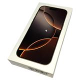 ��̤�����ʡ�iPhone��16Pro��128GB���ǥ����ȥ����˥��ࡡSIM�ե꡼