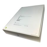 ��̤�����ʡ�iPadAir��13�������8�����M4�ˡ�Wi��Fi��1TB���ѡ��ץ�