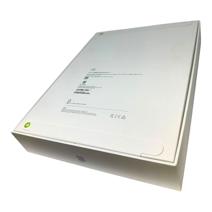 ��̤�����ʡ�iPadAir��13�������8�����M4�ˡ�Wi��Fi��1TB���ѡ��ץ�