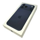 ��̤�����ʡ�iPhone��17ProMax��256GB���ǥ����ץ֥롼��SIM�ե꡼