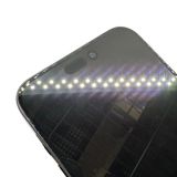 �ڥХåƥ꡼87%��iPhone��15ProMax��256GB���֥롼�����˥��ࡡSIM�ե꡼