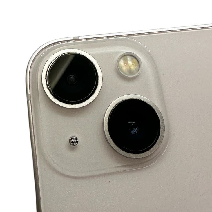 �ڥХåƥ꡼81%��iPhone��13mini��128GB���ԥ󥯡�SIM�ե꡼����ŷ��Х�����