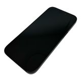 iPhone��15��128GB���֥�å���SIM�ե꡼