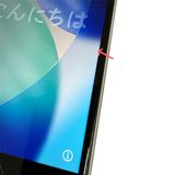 �ڥХåƥ꡼82%��iPhone��SE����2�����64GB���ۥ磻�ȡ�SIM�ե꡼��Y��Х�����
