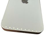�ڥХåƥ꡼82%��iPhone��14��128GB���������饤�ȡ�SIM�ե꡼��au��