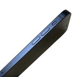 iPhone��12mini��128GB���֥롼��SIM�ե꡼��Y��Х�����