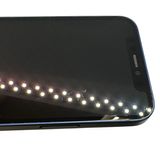 iPhone��12mini��128GB���֥롼��SIM�ե꡼��Y��Х�����