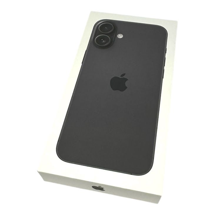 ̤ʡiPhone16Plus256GB֥åSIMե꡼