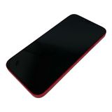 iPhone��14Plus��128GB���ץ������ȥ�åɡ�SIM�ե꡼