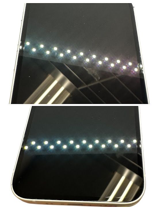 �ڥХåƥ꡼88%��iPhone��12mini��128GB���ۥ磻�ȡ�SIM�ե꡼