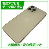 iPhone��12ProMax��256GB��������ɡ�SIM�ե꡼���ɥ�����