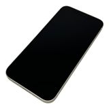 iPhone1264GBۥ磻ȡSIMե꡼ŷХ