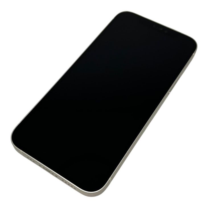 iPhone1264GBۥ磻ȡSIMե꡼ŷХ