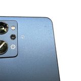 OPPO��Reno7A��CPH2353��128GB���������꡼�֥�å���SIM�ե꡼