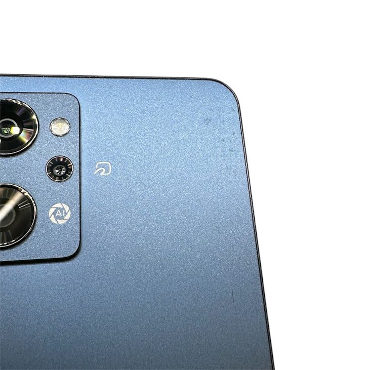 OPPO��Reno7A��CPH2353��128GB���������꡼�֥�å���SIM�ե꡼