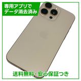 ڥХåƥ꡼100iPhone16ProMax256GBǥȥ˥ࡡau