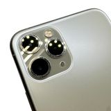 iPhone��11��Pro��64GB������С���SIM�ե꡼�����եȥХ���