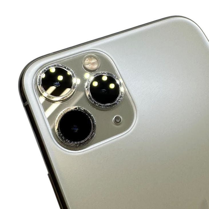 iPhone��11��Pro��64GB������С���SIM�ե꡼�����եȥХ���