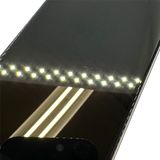 iPhone��SE����2�����64GB���ۥ磻�ȡ�SIM�ե꡼