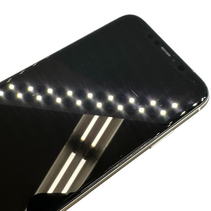 iPhone��11��128GB���ۥ磻�ȡ�SIM�ե꡼��au��