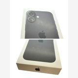 ̤ʡiPhone16256GB֥åSIMե꡼