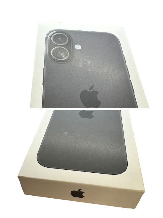 ̤ʡiPhone16256GB֥åSIMե꡼