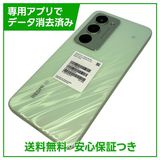 Redmi��15��5G��A501XM��128GB����åץ륰�꡼��SIM�ե꡼�����եȥХ���