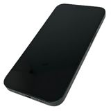 iPhone��13��128GB���ߥåɥʥ��ȡ�SIM�ե꡼���ɥ�����