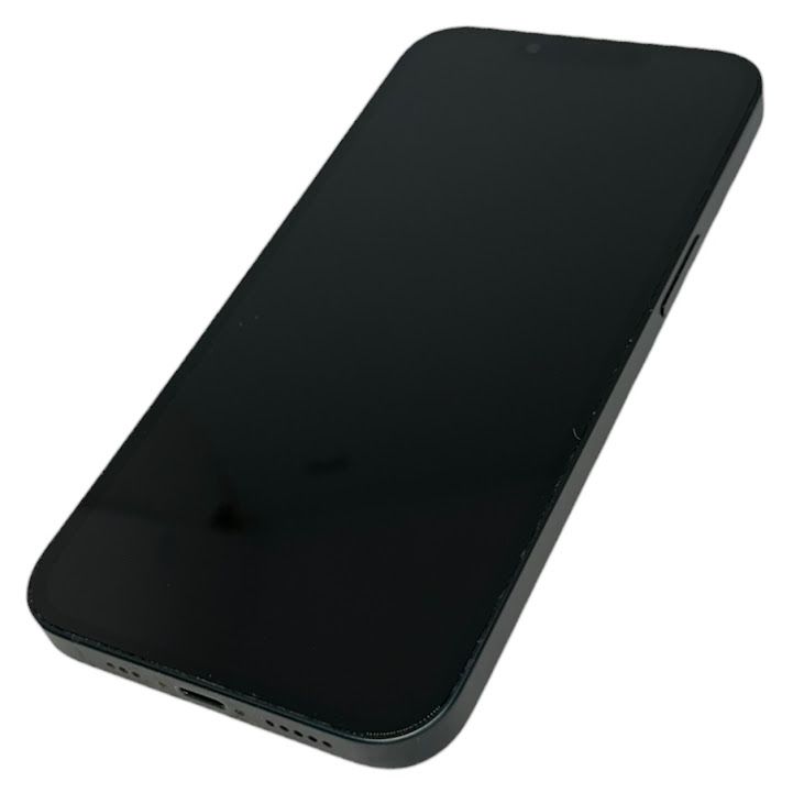 iPhone��13��128GB���ߥåɥʥ��ȡ�SIM�ե꡼���ɥ�����