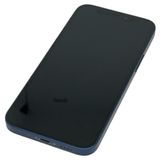 �ڥХåƥ꡼70%��iPhone��12mini��128GB���֥롼��SIM�ե꡼���ɥ�����