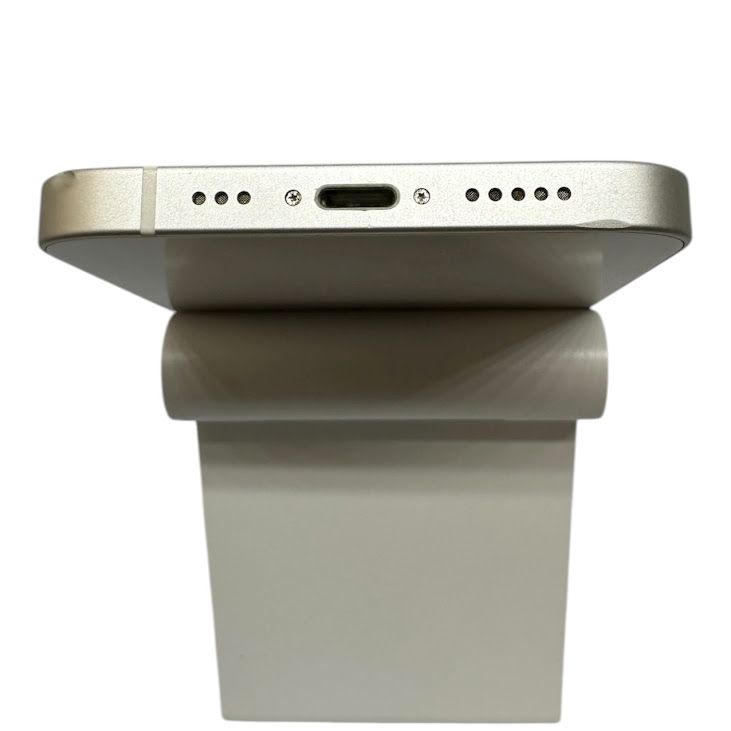 iPhone12128GBۥ磻ȡSIMե꡼au