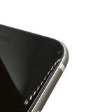 iPhone��SE����2�����64GB���ۥ磻�ȡ�SIM�ե꡼�����եȥХ���