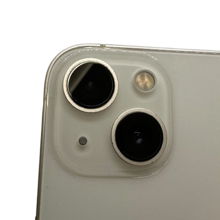 iPhone��13��128GB���������饤�ȡ�SIM�ե꡼����ŷ��Х�����