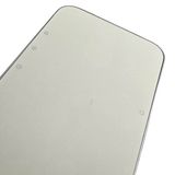 ̤ʡiPhone14128GBѡץ롡SIMե꡼